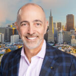 Tony Avila, chief executive officer of Avila Real Estate Capital.