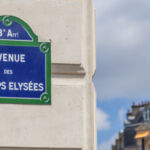 Loans in focus: Cheyne issues โฌ288.6m in Paris; Londonโs Olympia receives ยฃ925m refinancing; CTP secures loan for Vietnamese expansion