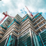 MERA targets preferred equity gap as UK development capital tightens