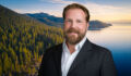 Jonathan Kloos, senior director of lender partnerships and new products at Nuveen Green Capital.