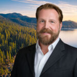 Jonathan Kloos, senior director of lender partnerships and new products at Nuveen Green Capital.