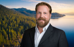 Jonathan Kloos, senior director of lender partnerships and new products at Nuveen Green Capital.