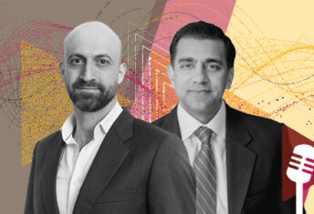 Realty Incomeโs Sumit Roy: ‘We were capital constrained’