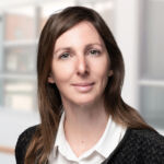 PIMCO Primeโs Sobel: โNo lender can pretend nothing is going on in its loan bookโ Debora Sobel, PIMCO Prime