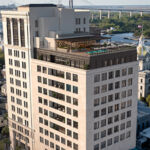 Ritz_Savannah_Cover_Image