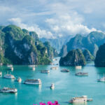 Term Sheet: CTPโs Asian loan, a refinancing for Olympia, BNPP AM Alts on defence spending