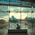 Nordic borrowers approach fewer than four lenders, Aera research shows