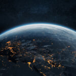 As REC Europe signs off, welcome to a global PERE Credit World
