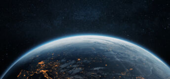 World