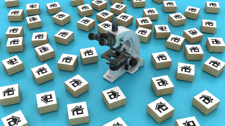 Fallout from MFS threatens to place residential private credit in the crosshairs