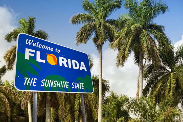 Palm Beach Gardens marks Florida's next condo financing frontier