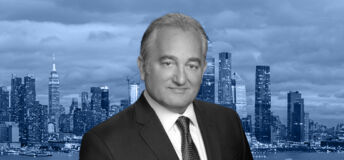 Glenn Grimaldi