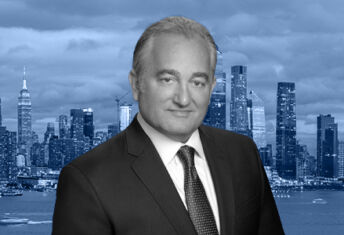 Glenn Grimaldi
