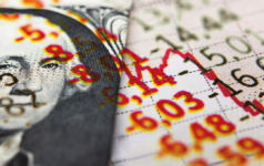 Northwind on why specialization wins out as credit tightens
