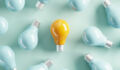 How private real estate credit’s growth story stands out from the pack