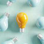 How private real estate credit’s growth story stands out from the pack