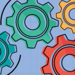 Castlelake, Redwood jumbo mortgage JV highlights broader residential focus Cogs gears machine t9