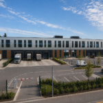 Valor tests French financing market with โฌ148m of logistics loans