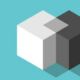 Northwind lines up $300m partnership with Atlasย SP Partners to expand debt platform An illustration of two cubes merging into one