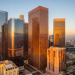 Northwind makes Los Angeles office debut via $132m financing