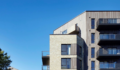 Brookfield funds its largest European financing yet with £500m loan