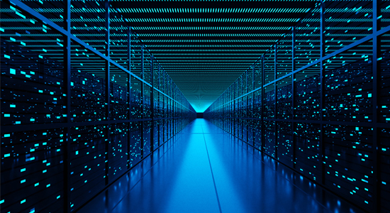 Inaugural US data center financing report tracks $1.3trn debt load