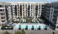 An image of Elowen in San Diego, California