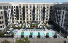 An image of Elowen in San Diego, California