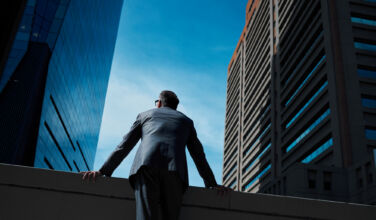 CBRE: European lenders set to boost originations despite uncertain backdrop