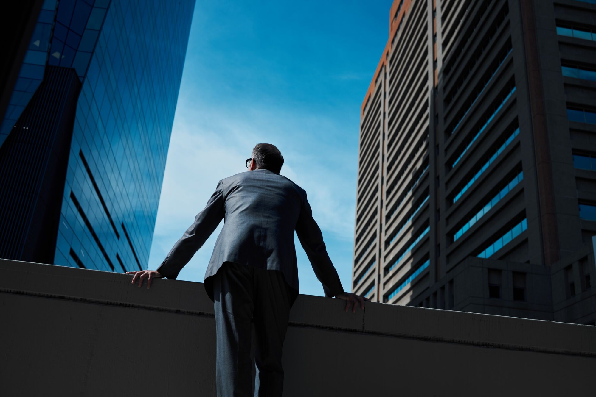 CBRE: European lenders set to boost originations despite uncertain backdrop