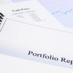 European partnership to target secondary real estate NPL trades