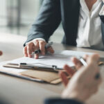 European borrowers prioritize flexible structuring, says Savills Negotiations