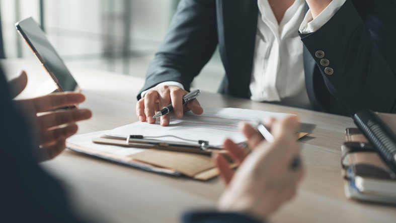 European borrowers prioritize flexible structuring, says Savills