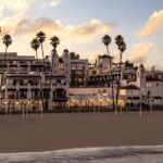 Madison Realty,ย Newbondย fundย $115mย refinancing for Santa Cruz resort
