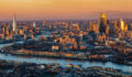 JPMorgan AM secures ยฃ1bn financing for London office redevelopment