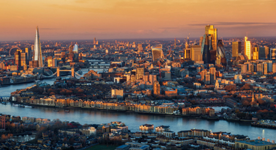 PERE Europe Forum 2026: Debt markets โon fireโ as lenders battle to finance logistics