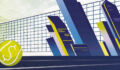 T9_0003_tennis-city-money