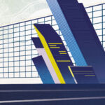 T9_0003_tennis-city-money