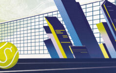 T9_0003_tennis-city-money