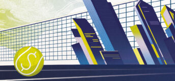 T9_0003_tennis-city-money