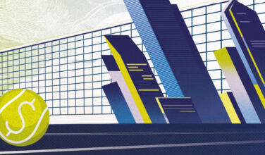 Game, set, duration match: How real estate credit is serving an ace for insurers T9_0003_tennis-city-money