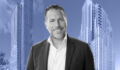 Loans in focus: Madison Realty’s Broadway revival; Cheyne’s hospitality help; Invesco REIT’s CLO sequel Josh Zegen on a NY background