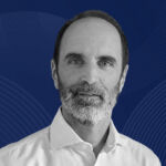 Swiss LP adviser InPact targets first real estate debt mandate Headshot of Antoine Prudent from Inpact.