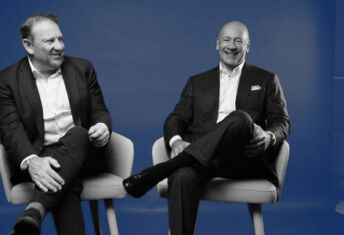Term Sheet: Insurer demand for real estate credit in the spotlight; Kayne Andersonโs lift-out; Avivaโs Dutch deal