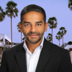 Loans in focus: Bayview’s Florida fusion; Tishman’s San Diego life science refi; HSBC’s UK logistics backing AK Prabhakar, Bayview