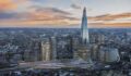Tristan funds its largest-ever loan as it deploys from its second credit vehicle EDGE London Bridge