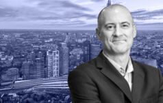 Loans in focus: Tristanโs London office top-off; Baringsโ Bronx backing; PGIMโs industrial addition