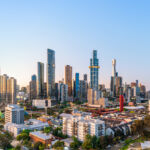 Melbourne