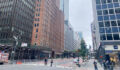 235 East 42nd Street in Manhattan, New York
