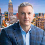 Term Sheet: Barings and NCIA’s $2.1bn link-up; KKR’s potential KREF options; Slate’s $1bn SMA